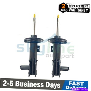 TXyV ZfXxcW218 W212 CLS63 E63 AMG S 4MATICp2xtgVbNAu\[o[w/ADS w/ads 2X Front Shock Absorber w/ADS For Mercedes Benz W218 W212 CLS63 E63 AMG S 4Matic
