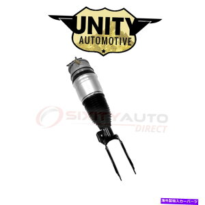 TXyV Unity 28-132601GATXyVXgbgZbg - VbNXvOnhOCM Unity 28-132601 Air Suspension Strut Set - Shock Spring Handling cm