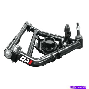 TXyV QA1 52601 63-87 C10 C10 PICKUP R10 R10xÕTXyVRg[A[Lbg QA1 52601 Suspension Control Arm Kit For 63-87 C10 C10 Pickup R10 R10 Suburban