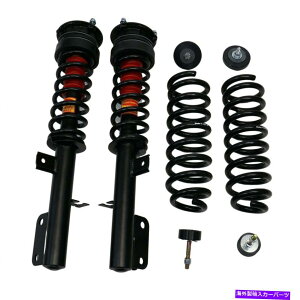 �T�X�y���V���� 2003-2012�����W���[�o�[L322�V���[�V4�z�C�[���G�A�T�X�y���V�����ϊ��L�b�g�iLB34B�j 2003-2012 Range Rover L322 Chassis 4 Wheel Air Suspension Conversion Kit (LB34B)�y���s�A���i�z