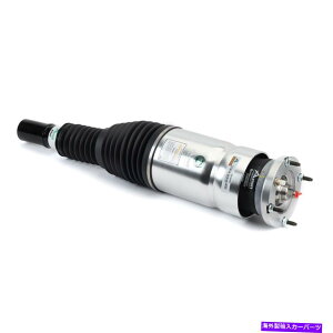 サスペンション メルセデス・ベンツAS-3365のためのアーノットエアサスペンションストラット Arnott Air Suspension Strut for Mercedes-Benz AS-3365