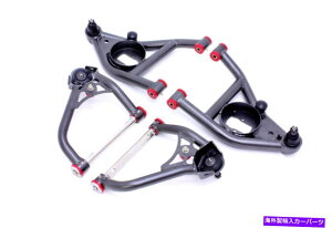 TXyV BMRTXyVRg[A[AA029H BMR Suspension Control Arm AA029H