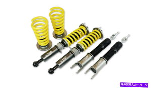 TXyV Z34 370ZV37 G37 RWDpISRptH[}XvRCY̒ቺTXyVLbg ISR Performance PRO Coilovers Lowering Suspension Kit for Z34 370Z & V37 G37 RWD