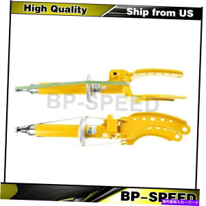 TXyV Porsche Cayenne 2003-2010 2 xrV^CtgTXyVXgbgAZu Fits Porsche Cayenne 2003-2010 2 X Bilstein Front Suspension Struts Assembly