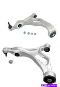 TXyV lemforder front lh and rh sideTXyVRg[A[AEfBq7 touaregɓK Lemforder Front LH And RH Side Lower Suspension Control Arm Fits Audi Q7 Touareg