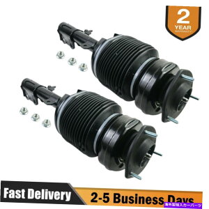TXyV NTXRX330 RX350x[XX|[c3.3L 3.5L2xtgGATXyVVbNXgbg 2x Front Air Suspension Shock Struts For Lexus RX330 RX350 Base Sport 3.3L 3.5L