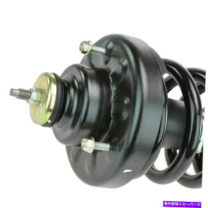 TXyV VbNXgbgXvOAZutgALbgZbg4PCGNXv[[}EejA Shock Strut Spring Assembly Front Rear Kit Set 4pc For Explorer Mountaineer