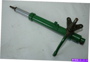 TXyV NvgiCgRg[/J{gJ{g/^Cbh/^Cbh07-18 gm 1500/suvs Porsche 911 930 Bilstein Front Suspension Strut R 91134104233 Late