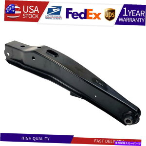 �T�X�y���V���� �T�X�y���V������8pc�L�b�g�͂́A�X�o���t�H���X�^�[��06-08�ɂɂ� Suspension Control Arm Rear Lower Moog RK643259 fits 10-15 Chevrolet Camaro�y���s�A���i�z
