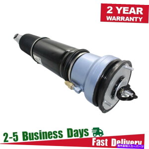 �T�X�y���V���� Lexus RX300 RX330 RX350 U3 Rear Right Air Suspension Shock Strut Fit Rolls Royce Phantom RR1 RR1N 2003-2016�y���s�A���i�z