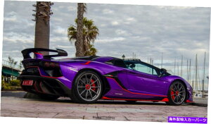 �T�X�y���V���� �]�[��3 �W�[�v�����O���[jk 4wd Lamborghini Aventador Lowering Suspension Spanner Wrench Tool BWI Group OHLINS�y���s�A���i�z