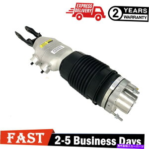 TXyV zCgCtgzCgCtgRg[A[+2.0degLX^[vwgtiStrmk7 15-20 Front Left Air Suspension Shock Strut w/ PASM Fit Porsche Panamera 971 2017-2022