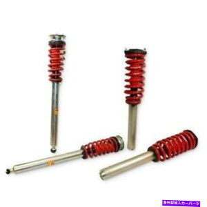 TXyV tg7 pcTXyVLbg2003 Ford F-150 ps36790-ae partsterrTXyV 2000-2006 Mercedes-Benz S430 RWD 4 Wheel Air Or Hydraulic Suspension Conversion