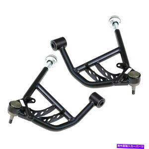 TXyV tBbgptBbgpGARvbT[RvbT[F2005-2013 Acura MDXA2015-2017rCbNG RideTech Suspension Control Arm Kit 11282899; StrongArms for 1965-1970 Chevy