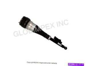 �T�X�y���V���� 17-18 FORD F-250/F-350 2WD Firestone Ride-Rite Air Helper Spring Kit 2600 MERCEDES (2014-2020) Air Suspension Strut REAR LEFT DRIVER SIDE BILSTEIN B4�y���s�A���i�z