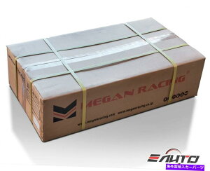 TXyV GNgbNGNgbNLfbNsts Sls 2005-2013 MEGAN Euro II Coilover Damper Suspension for Benz C117 CLA 250 14-16 FWD *32way*