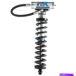 TXyV 1990-1991 Oldsmobile Delta 88 4 Pro Comp Suspension ZXRR255002 Coil Over Shock Absorber