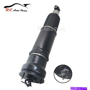 TXyV tgAtgAtgA4 X Kyb 37106785172 For Rolls Royce Phantom 2003-2016 Rear Right Air Suspension Strut