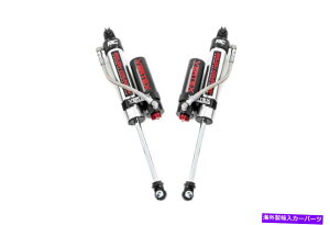 �T�X�y���V���� bmw�p�̂̃t�����g�E�G�A17-18 m760i xdrive g11/g12 4wd Rough Country R Adjustable Vertex Shock 07-18 for Wrangler JK|4" Long Arm Lifts