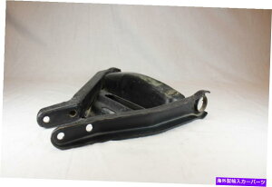 TXyV W[o[X|[cil320jGATXyV Ferrari NEW 208 308 Dino RH Front Lower Suspension Lever Factory OEM P/N 104401