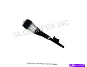 �T�X�y���V���� �r���V���^�C��B6�idamptronic�j08-12 BMW M3 V8 4.0l MERCEDES (2014-2020) Air Suspension Strut REAR RIGHT PASS. SIDE BILSTEIN B4 OEM�y���s�A���i�z