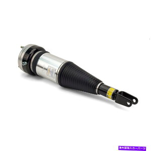 �T�X�y���V���� �G�A���t�g89231 LoadLifter 5000 Ultimate Plus Air Spring�L�b�g Arnott Air Suspension Strut for 07-17 LS460 AS-2855�y���s�A���i�z