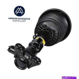 TXyV BMW7V[YF01F02 740 750 760 2007-15 Mercedes E-Class (W212) Air suspension strut front right 2123203238
