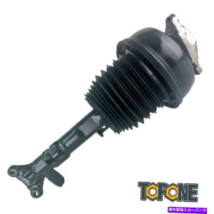 TXyV vRvvZX4078 1 PC For Mercedes Benz W218 Air Suspension Shock Absorber Front Left 2183206513
