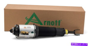 サスペンション フロント7 PCサスペンション1999 FORD F-150 |ににしますPS36864-Aパートスターサスペンション Air Suspension Strut-NEW Front Left Arnott AS-2893