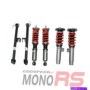 �T�X�y���V���� GL550 ML63 AMG GL63 GL450 GL350 GLE300D GLE350 HG51Q5 for BMW E46 RWD 99-06 COILOVERS DAMPER SUSPENSION LOWERING KIT ADJUSTABLE
