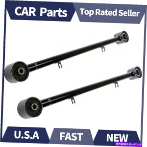 �T�X�y���V���� SuperSprings SSR-129-47-2 Sumosprings Fits F-250 Super Duty F-350 Super Duty 2x Dorman Rear Left + Right Lower Suspension Control Arm For Sorento�y���s�A���i�z