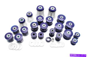 TXyV [ANeBu炩pbVuTXyVϊ97-99 deville_2/lot SUPERPRO Suspension Kit for TOYOTA LANDCRUISER 200 Series 2007-ON turbo diesel