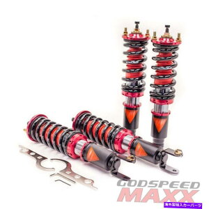 TXyV 2 pcGATXyVVbNVbNxcw211 e55 amg e500 e320A for Del Sol 93-97 MAXX Coilover Suspension Lowering Kit Adjustable