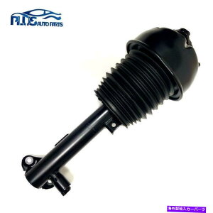 TXyV 2rV^CTXyVXgbgXgbg{NX^[ For Mercedes W212 Air Suspension Spring Air Strut Front Left 2123203138 1PC