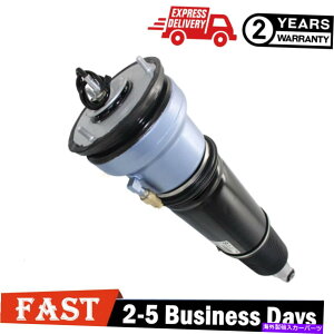 TXyV AEfBtt rs tts quattro For Rolls Royce Phantom RR1 RR1N Rear Right Air Suspension Shock Strut 2003-2016