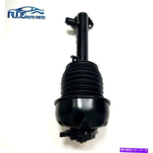 TXyV AEfBa3̃TXyVLbgLbg8v For Mercedes W212 Air Suspension Spring Air Strut Front Right 2123203238 1PC