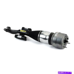 TXyV ZfXgl350gl450 For Mercedes GLC43 AMG 2017-2021 Arnott Front Left Air Strut