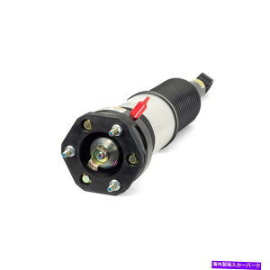 �T�X�y���V���� BMW X3 X4 New Air Suspension Strut for LS430�y���s�A���i�z