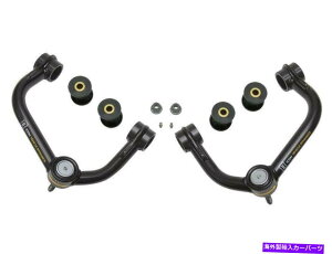 �T�X�y���V���� 2pcs�t�����g�t�����g�t�����g�T�X�y���V�����X�g���b�g�K���K��w211E350 E500 W219 CLS350 CLS550 ICON Vehicle Dynamics Suspension Control Arm Part No. 98500DJ�y���s�A���i�z