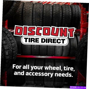 TXyV NTXLS600HAWD 4WD 5.0L 2009-2016 Lift Kit-Suspension For 2018-2021 Jeep Wrangler Ready Lift 69-6828