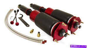 TXyV ZfXeNXiw211As211 Air Lift Performance 78565 Performance Shock Absorber Kit Fits 14-22 Q50 Q60