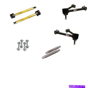 �T�X�y���V���� 2016-2020 Hk11 Crb1 Qa1 Suspension Kit Hk11 Crb1�y���s�A���i�z