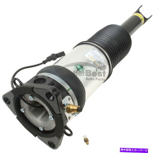 �T�X�y���V���� 2PCS One New Arnott Industries Suspension Strut Assembly Rear Right AS2958 for Audi�y���s�A���i�z