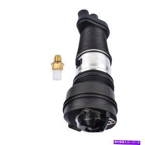 TXyV [tgA[tgAyARCXvO4pcstBbg02-06 For Porsche Cayenne S GTS Turbo 2017-22 Front Shock Absorber Strut Right w/ PASM