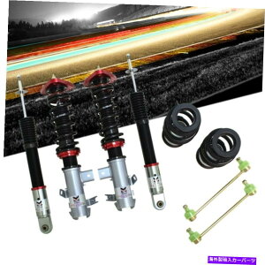 �T�X�y���V���� Audi A6 Arnott Air Suspiness Compressor P-2134 4Z7616007A Megan Racing Street Series Coilover Spring Damper Shock For 12-13 Honda Civic SI�y���s�A���i�z
