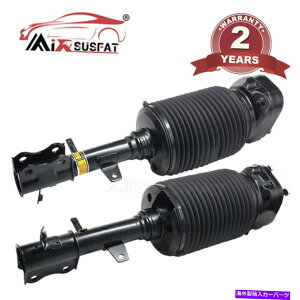 TXyV 2pcrV^CtgtgOʉEEEE2000-2000BMW 323CI FOR LEXUS RX300 RX330 RX350 FRONT PAIR AIR SUSPENSION SHOCK STRUT 4802048040