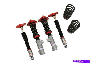 TXyV trqtgAGAobOXvORvbT[|vouTXyV6pc MEGAN Street Coilover Suspension Shock+Spring+Camber for Genesis Coupe 09-10