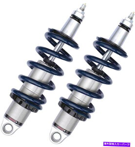 TXyV ZfXppp̃XgbgW166ml250ml350 ml400 ml500 ml550 ml63 amg 12-15 1970-81 Camaro/Firebird Ridetech HQ Series Single Adjustable Front Coil-Over