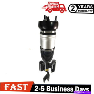 TXyV tg7 PCTXyV2004 FORD F-150 Front Left Air Suspension Strut ADS For Mercedes C-Class W205 C300 C43 4Matic