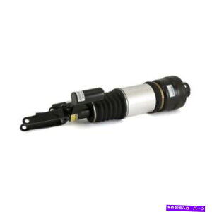 サスペンション 12 PCサスペンションキット1998-2001 FORD Expedition | As 2295 Arnott Industries Air Suspension Strut P/N:As 2295